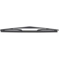 Bosch REAR WIPER BLADE H251